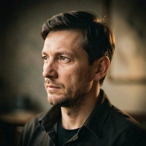Аватар пользователя Дмитрий Логинов