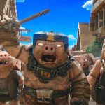 Warner Bros. официально анонсировала сиквел фильма по Minecraft и назвала дату премьеры